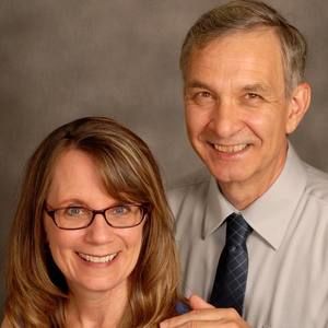 Meet your Posher, Pam